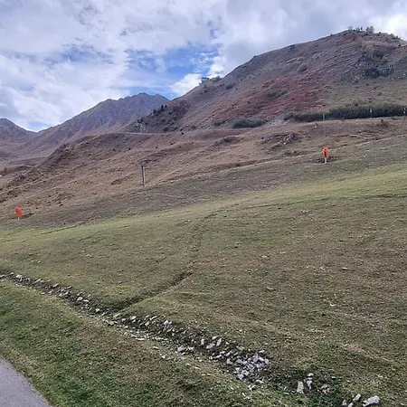 Appartamento Résidence Etoile - Confort Divisible De 26m² Mae-3194