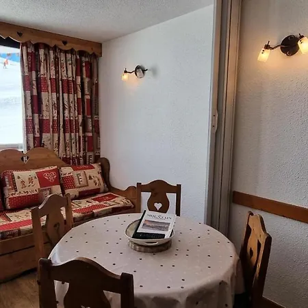 Résidence Etoile - Confort Divisible De 26m² Mae-3194 *