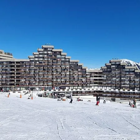 Résidence Etoile - Confort Divisible De 26m² Mae-3194