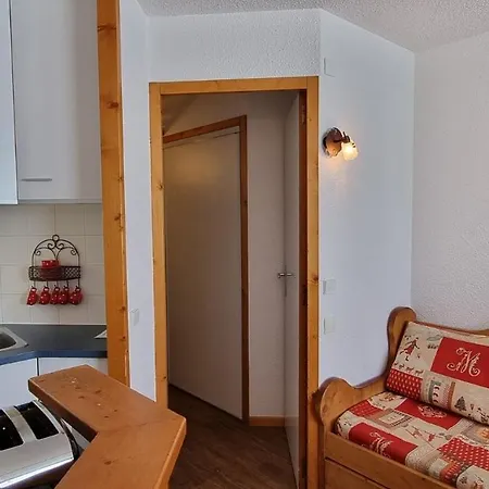 Résidence Etoile - Confort Divisible De 26m² Mae-3194